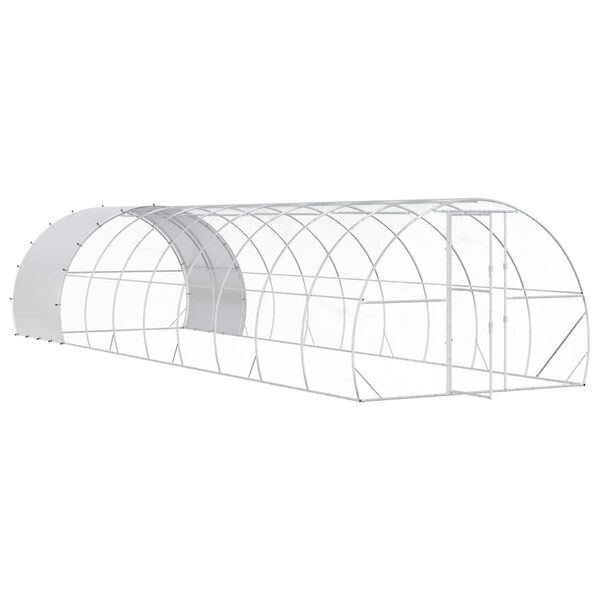 A apresentar a imagem do produto 3 de 10