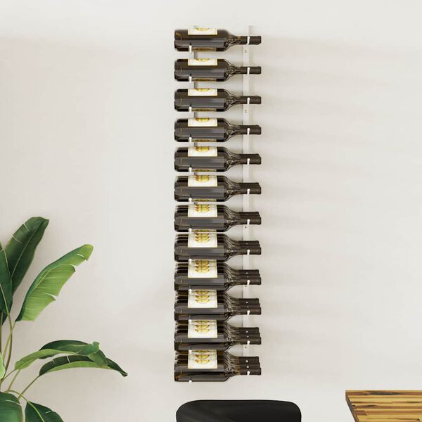 A apresentar a imagem do produto 2 de 9