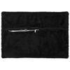 Imagem em miniatura do produto 4 de 9