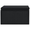 Imagem em miniatura do produto 11 de 20