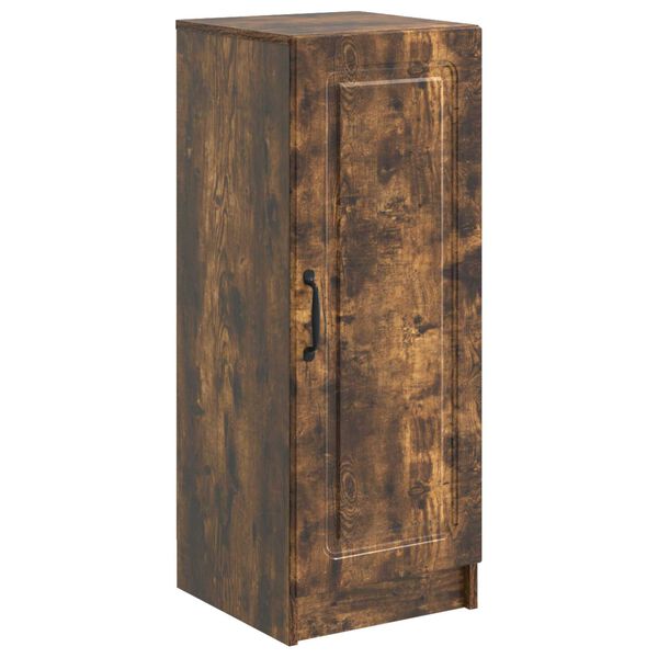 A apresentar a imagem do produto 1 de 11