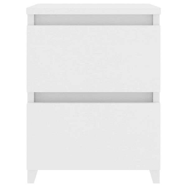 A apresentar a imagem do produto 4 de 6