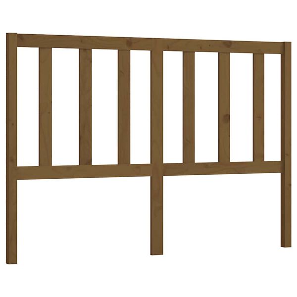 A apresentar a imagem do produto 1 de 6