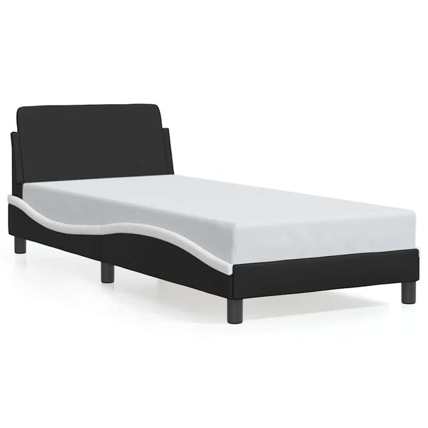 A apresentar a imagem do produto 1 de 10