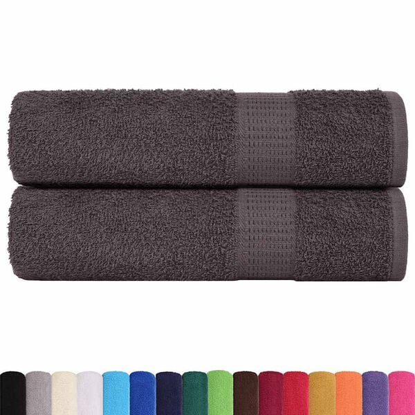 A apresentar a imagem do produto 2 de 7