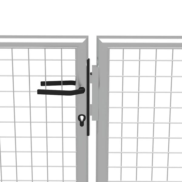 A apresentar a imagem do produto 3 de 5