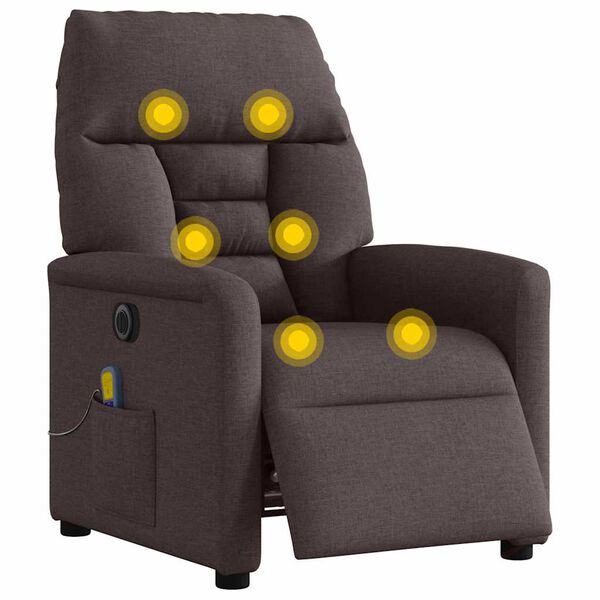 A apresentar a imagem do produto 3 de 15