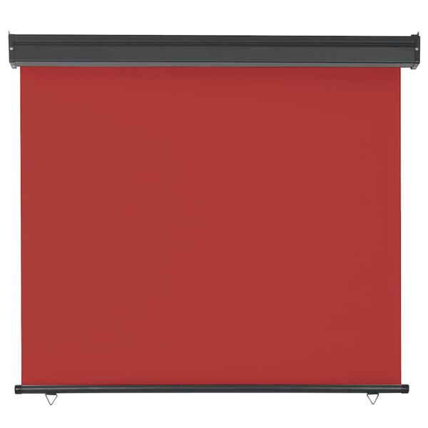 A apresentar a imagem do produto 3 de 10