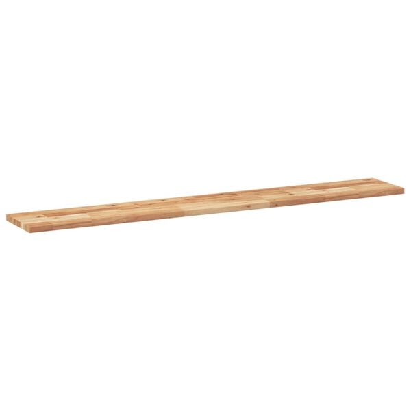A apresentar a imagem do produto 3 de 9