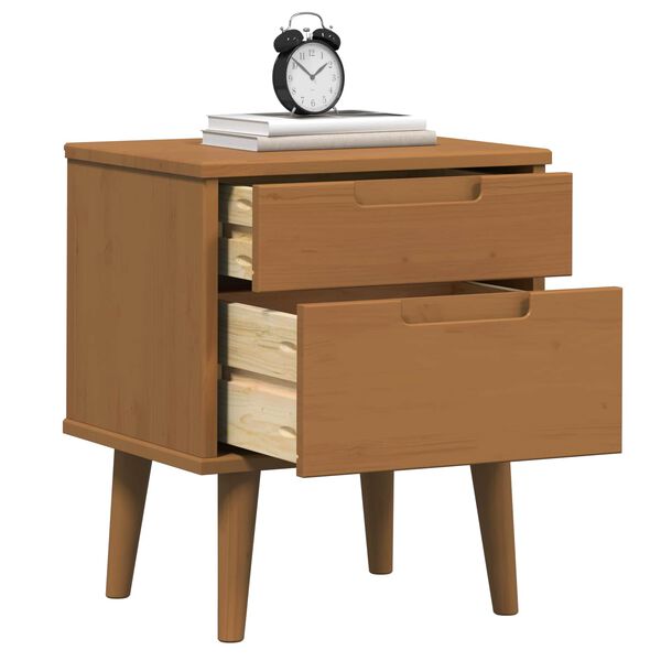 A apresentar a imagem do produto 3 de 8