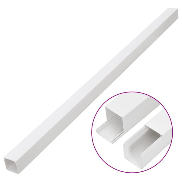 A apresentar a imagem do produto 3 de 9