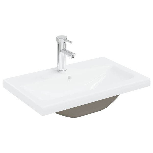 A apresentar a imagem do produto 4 de 10
