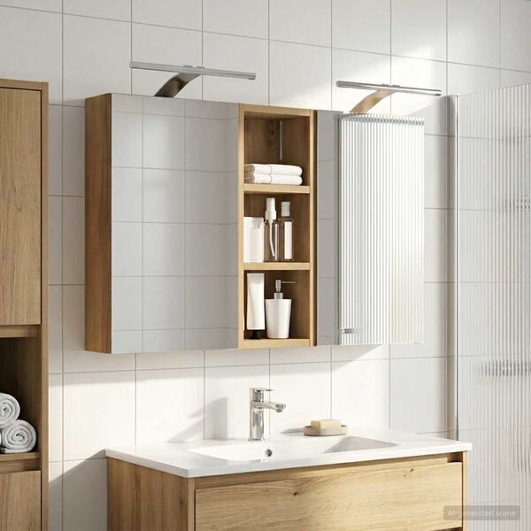 A apresentar a imagem do produto 4 de 13