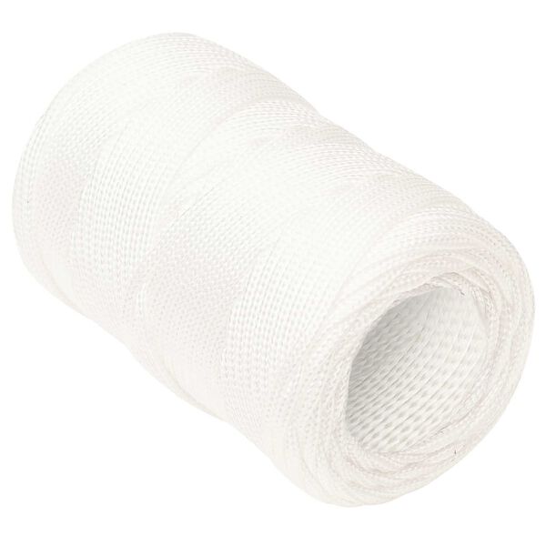 A apresentar a imagem do produto 2 de 5