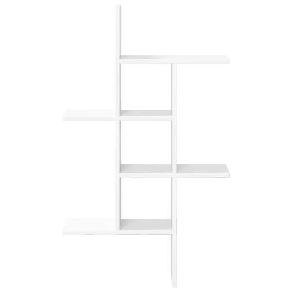 A apresentar a imagem do produto 4 de 8