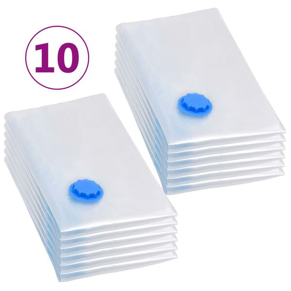 A apresentar a imagem do produto 2 de 6
