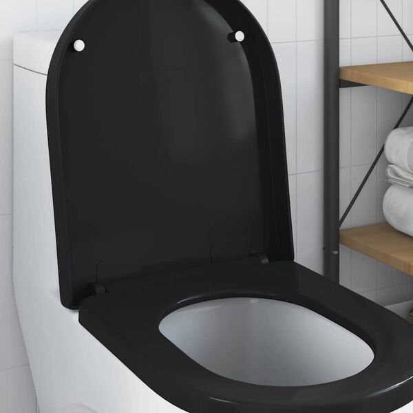 A apresentar a imagem do produto 4 de 12