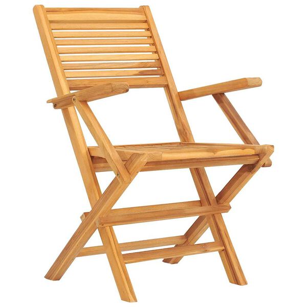 A apresentar a imagem do produto 4 de 9