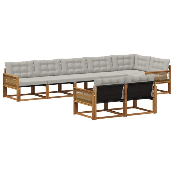 A apresentar a imagem do produto 1 de 10