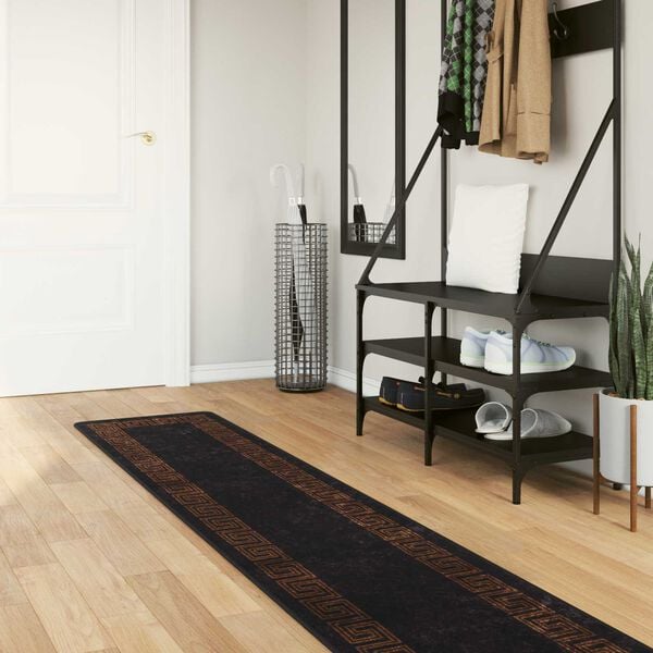 A apresentar a imagem do produto 2 de 7