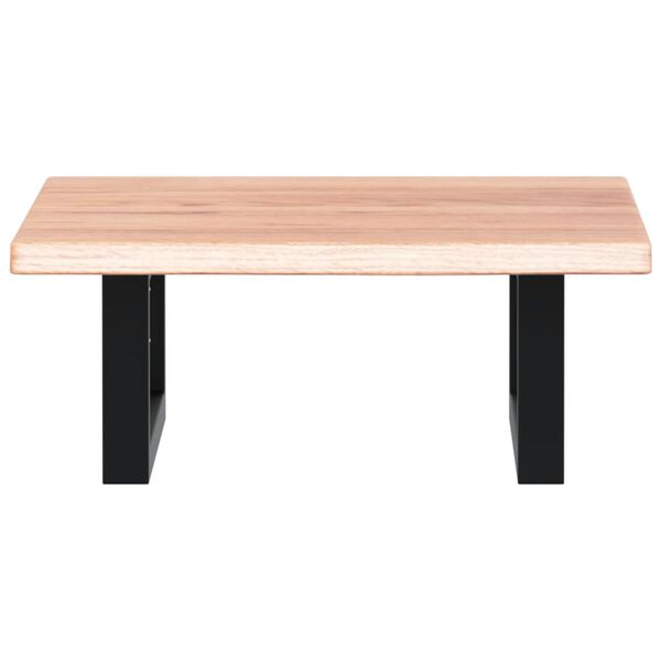 A apresentar a imagem do produto 4 de 11