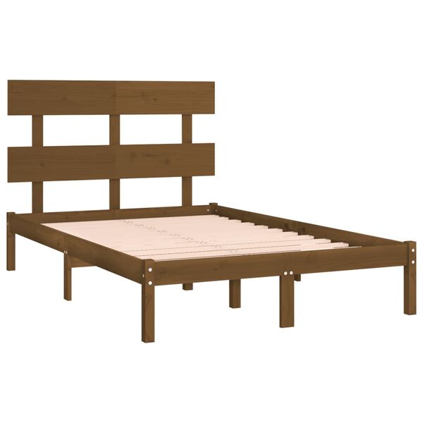 A apresentar a imagem do produto 4 de 6