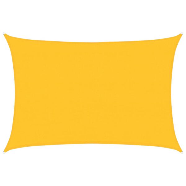 A apresentar a imagem do produto 1 de 10