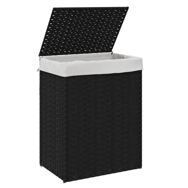 A apresentar a imagem do produto 4 de 9