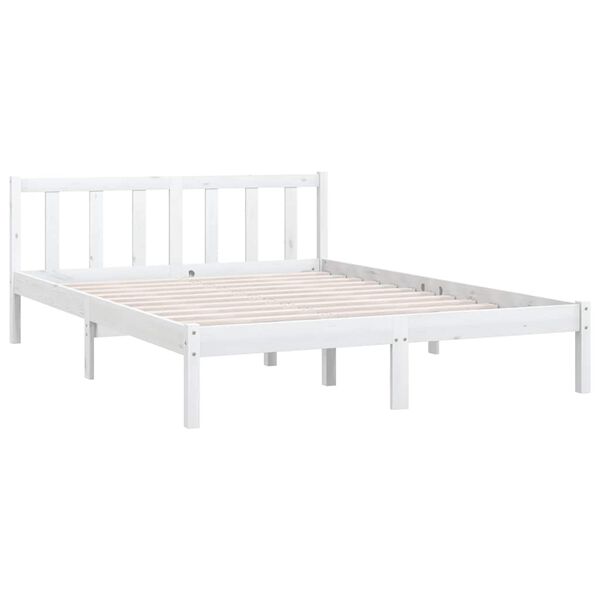 A apresentar a imagem do produto 3 de 9