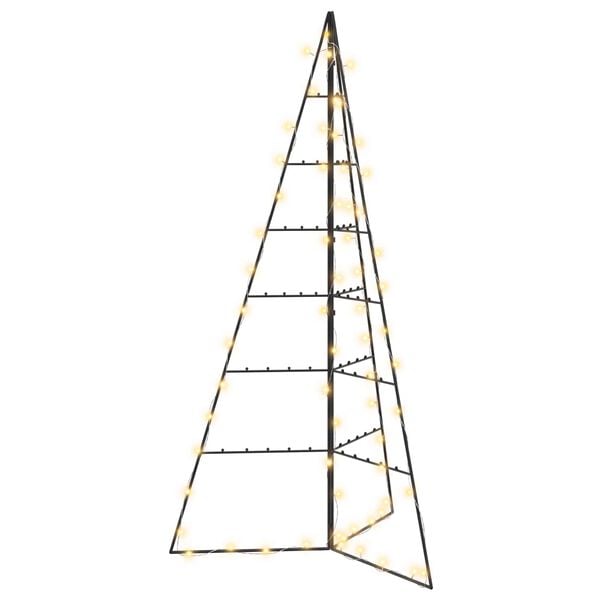 A apresentar a imagem do produto 1 de 7