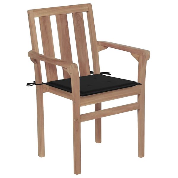 A apresentar a imagem do produto 3 de 13