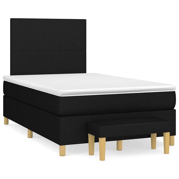 A apresentar a imagem do produto 1 de 12