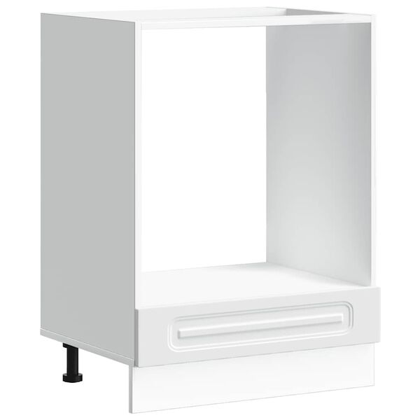 A apresentar a imagem do produto 1 de 11