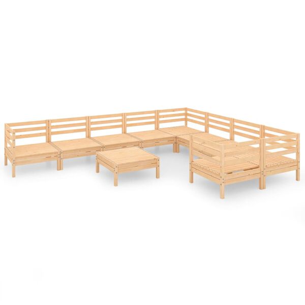 A apresentar a imagem do produto 1 de 8