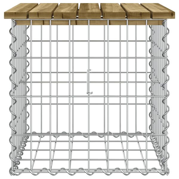 A apresentar a imagem do produto 4 de 8