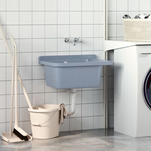 A apresentar a imagem do produto 3 de 10