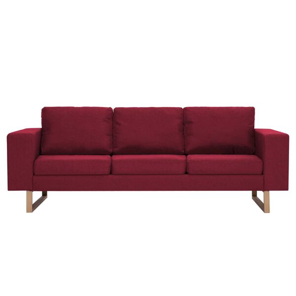 A apresentar a imagem do produto 4 de 13