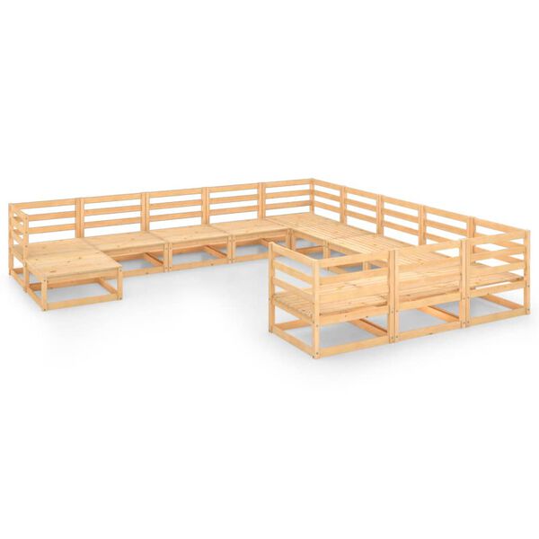 A apresentar a imagem do produto 1 de 9