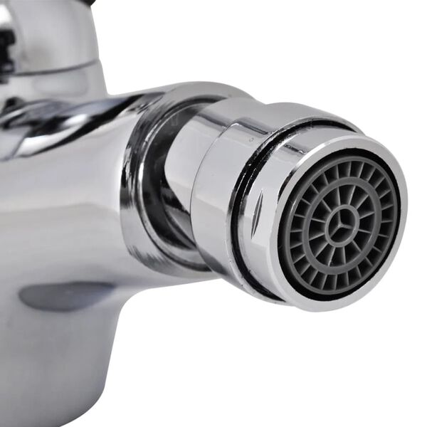 A apresentar a imagem do produto 4 de 6