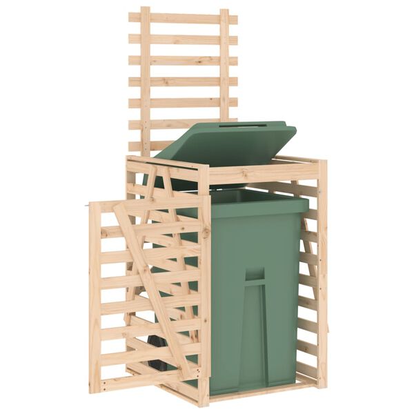 A apresentar a imagem do produto 4 de 12
