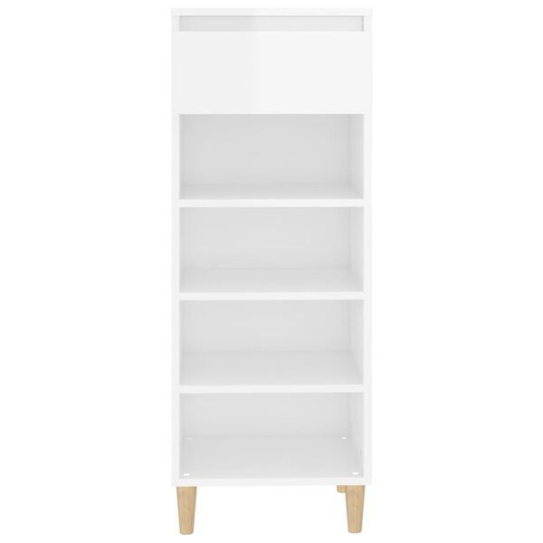 A apresentar a imagem do produto 3 de 11