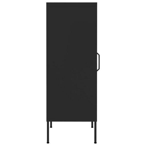 A apresentar a imagem do produto 4 de 9