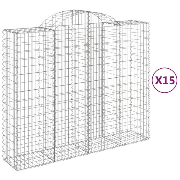 A apresentar a imagem do produto 1 de 6