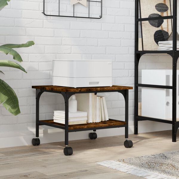 A apresentar a imagem do produto 4 de 14