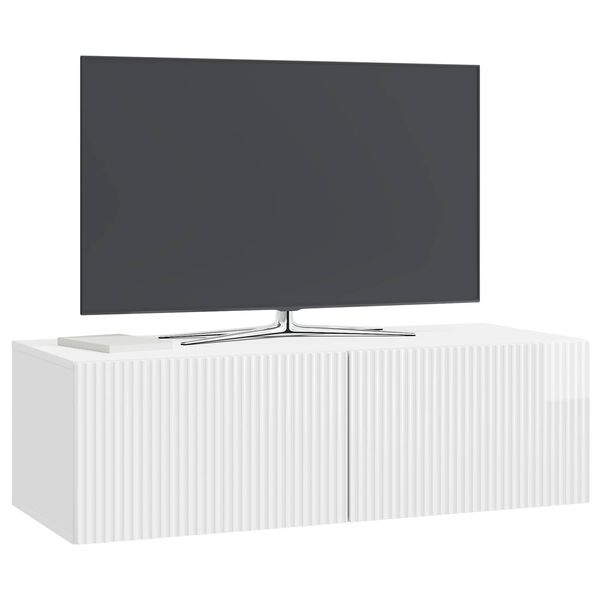 A apresentar a imagem do produto 3 de 11