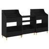 Black_oak