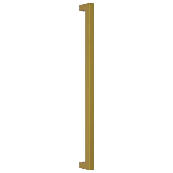 A apresentar a imagem do produto 3 de 9