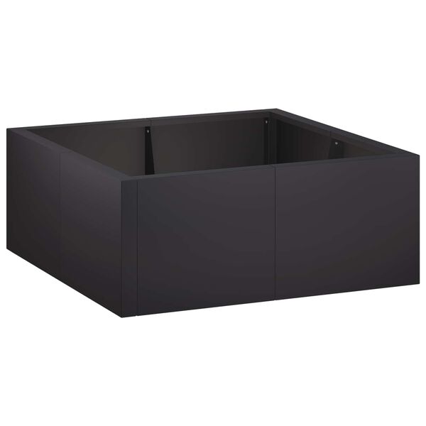 A apresentar a imagem do produto 1 de 8