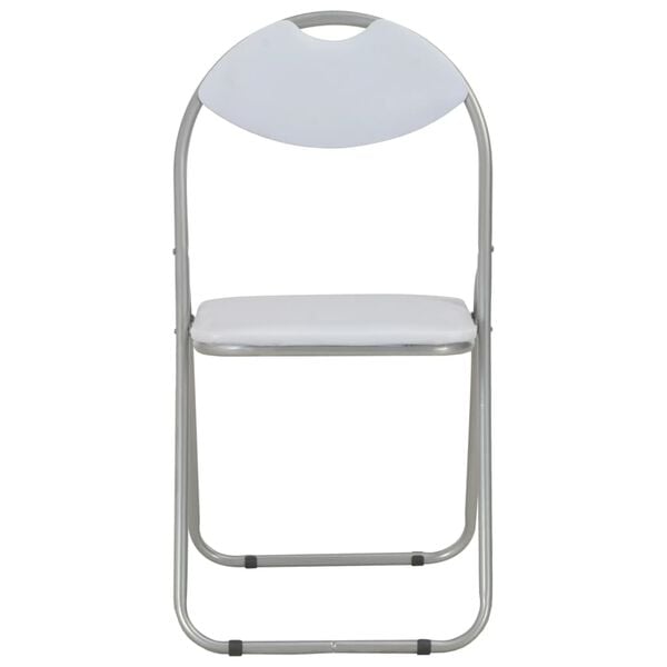A apresentar a imagem do produto 3 de 7