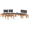 Imagem em miniatura do produto 3 de 9